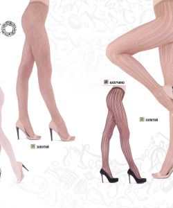 Burlesco - Catalog 2016